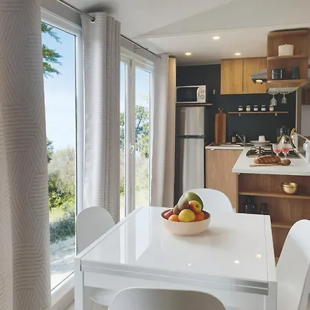 Casa Malina 325