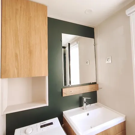 Casa Malina 325 * קאנט אן רוסיון