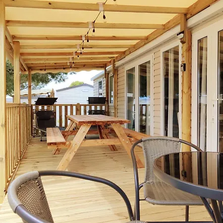 Casa Malina 325